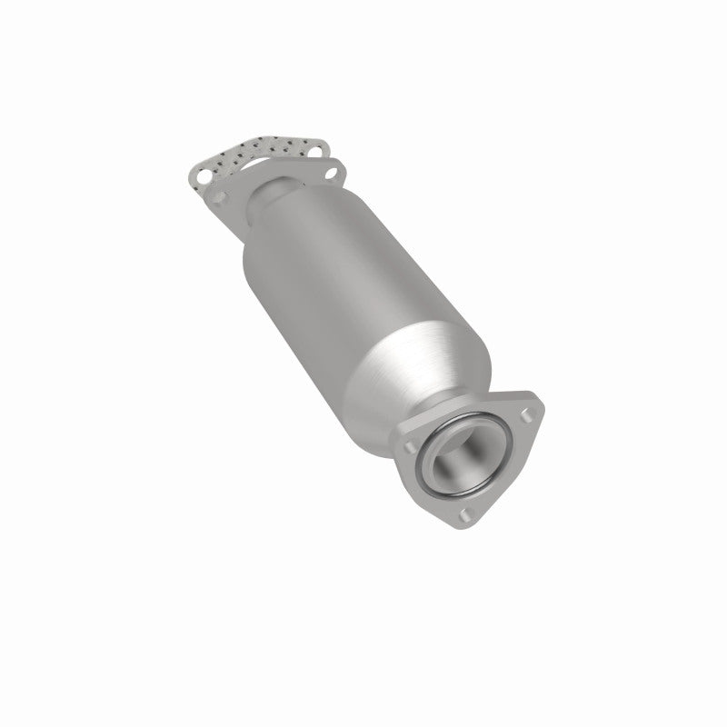 MagnaFlow Conv Direct Fit Accord 91-93 2,2 L