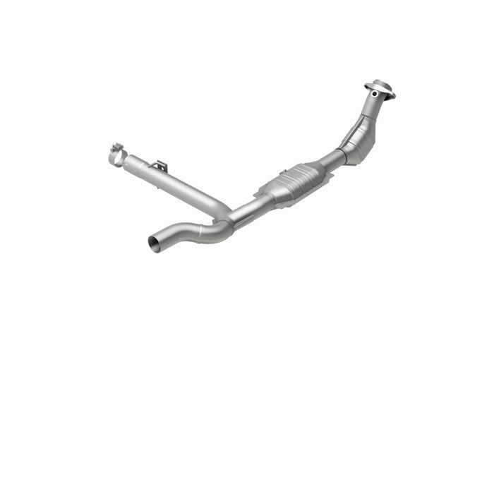 Convecteur MagnaFlow DF 99-00 Ford F-150 4,6 L