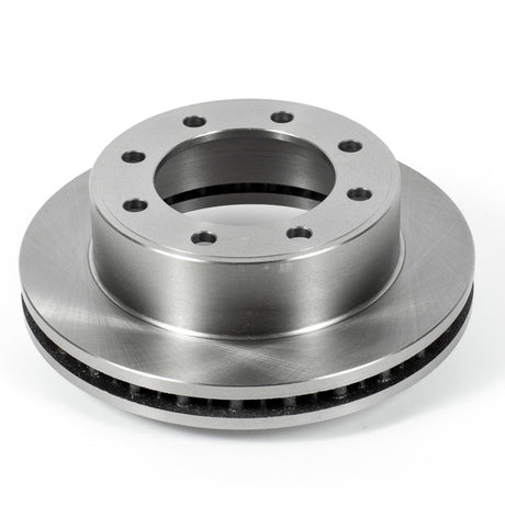 Disque de frein avant Power Stop 00-05 Ford Excursion Autospecialty