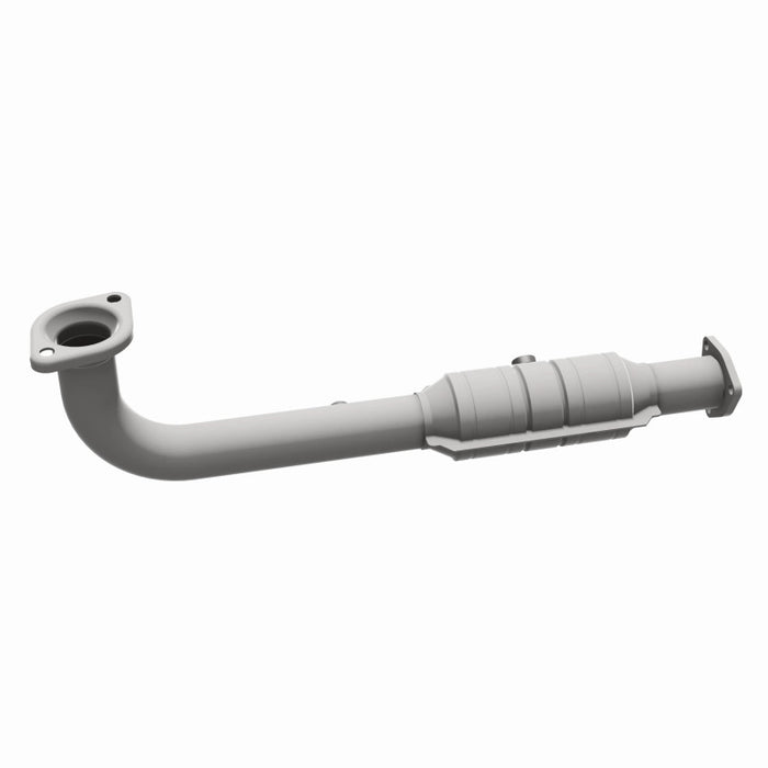 Convecteur MagnaFlow DF 07-09 Honda Camion CR-V 2,4 L