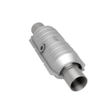 Magnaflow Conv Univ 2.25 CA avant