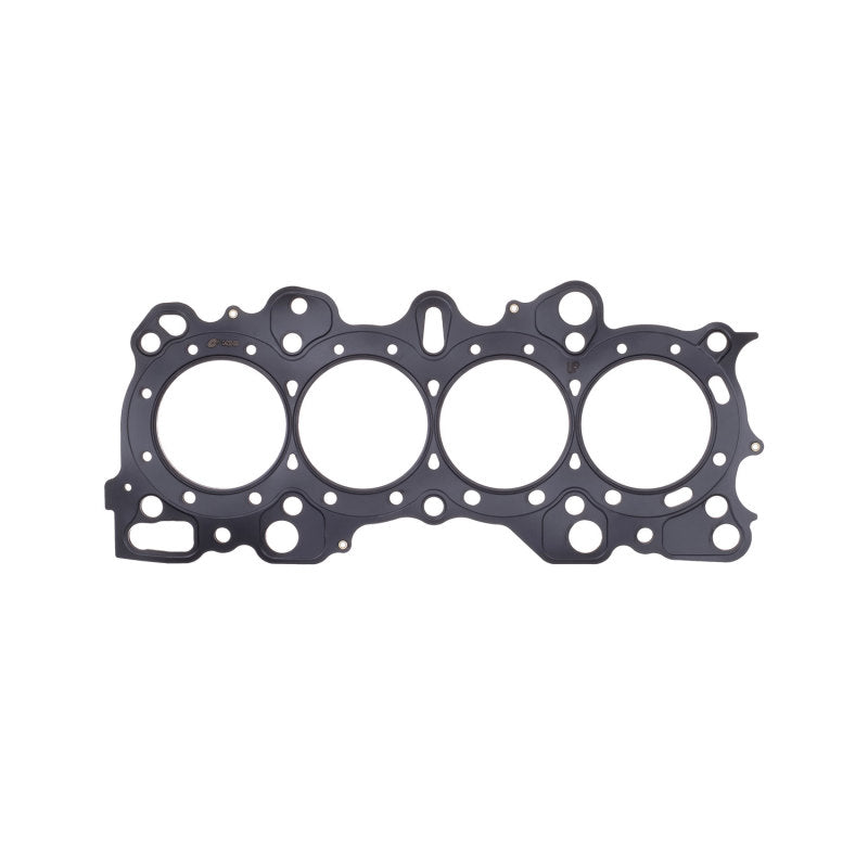 Joint de culasse Cometic Honda CRX/Civc Integra -VTEC 81,5 .027 pouces MLS
