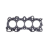 Joint de culasse Cometic Honda CRX/Civc Integra -VTEC 81,5 .027 pouces MLS