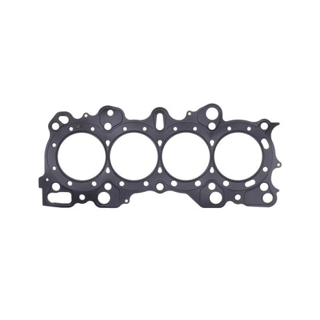 Cometic Honda CRX/Civic Integra -VTEC 81.5mm .060 inch MLS Head Gasket