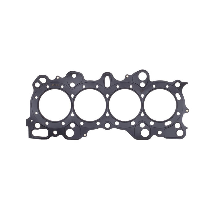 Cometic Honda CRX/Civic Integra -VTEC 81.5mm .060 inch MLS Head Gasket