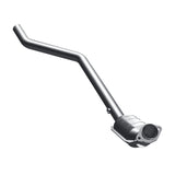 Convecteur MagnaFlow DF 00-05 Lincoln LS 3.0LD/S
