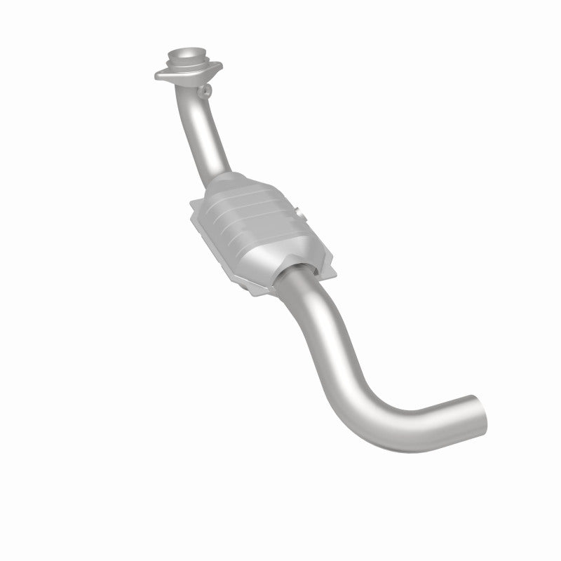 MagnaFlow Conv DF 05 Expédition D/S 5.4 OEM