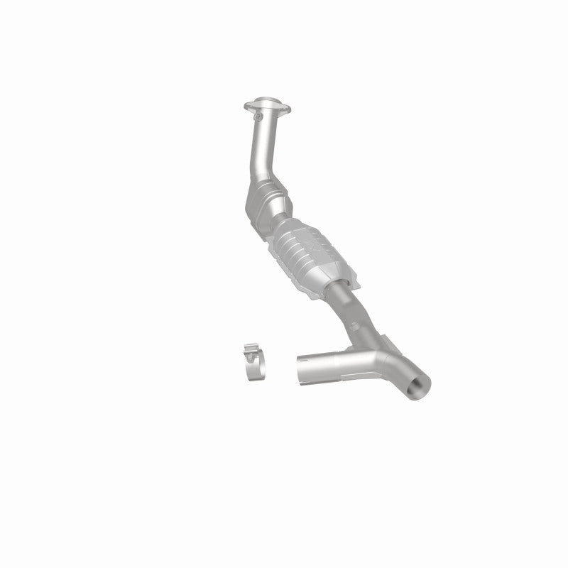 Convecteur MagnaFlow DF 98 Ford Expedition 5,4 L