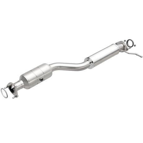 Convecteur MagnaFlow DF 04-08 Mazda RX-8 OEM