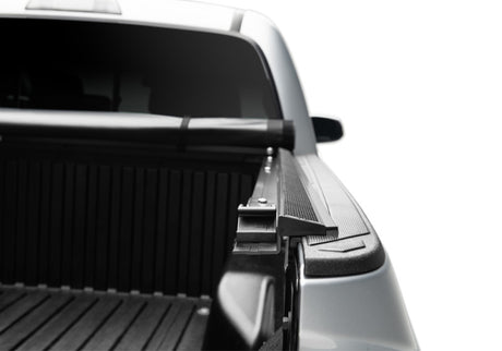 Housse de caisse Truxedo 2022 Toyota Tundra 6 pi 6 po Pro X15 - Sans système de rail de pont
