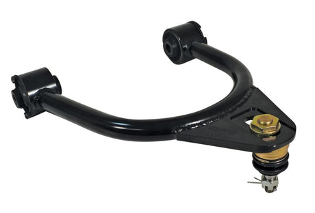 Kit de carrossage avant Eibach Pro-Alignment pour Chrysler 300/300C 2WD 05-10 / Dodge Challenger 09-11 / 06-