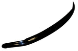 Protection de capot AVS 11-13 Honda Odyssey High Profile Bugflector II - Fumée