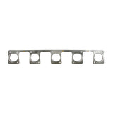 Joint d'échappement Cometic 04-05 Dodge Viper .030 pouces MSL Gen III