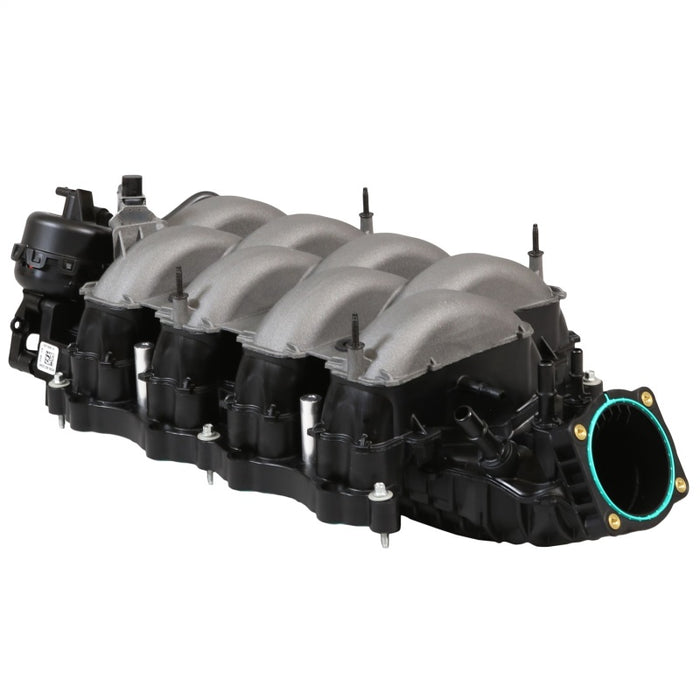 Collecteur d'admission Ford Racing 18-21 Gen 3 5.0L Coyote