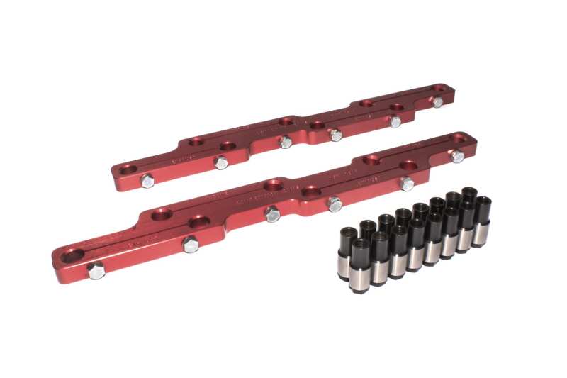 Kit de ceinture à goujon COMP Cams Motorsports 4