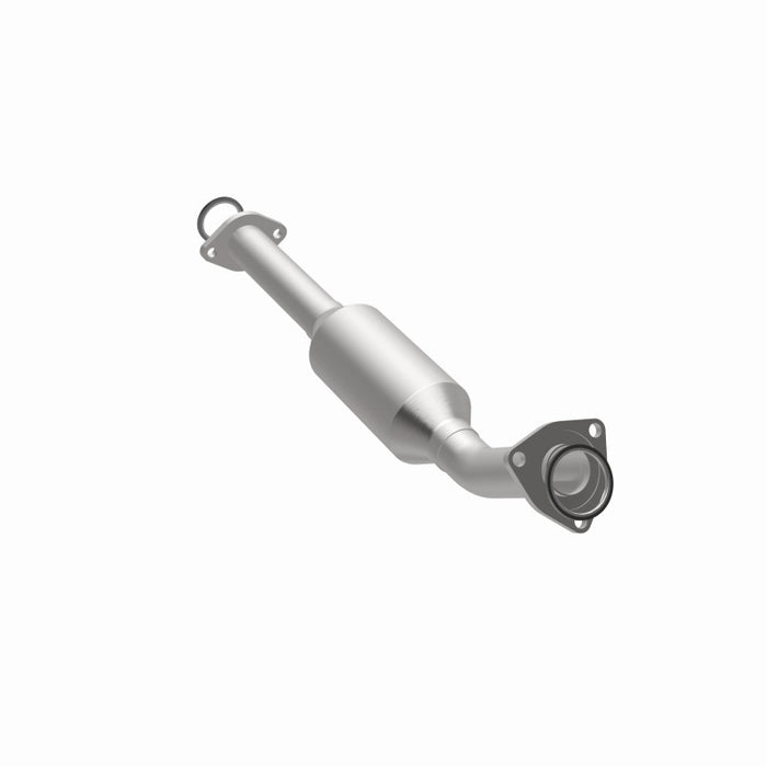 Soubassement de carrosserie MagnaFlow Conv Direct Fit OEM 2003-2004 Toyota Tundra - Longueur 28,75 pouces