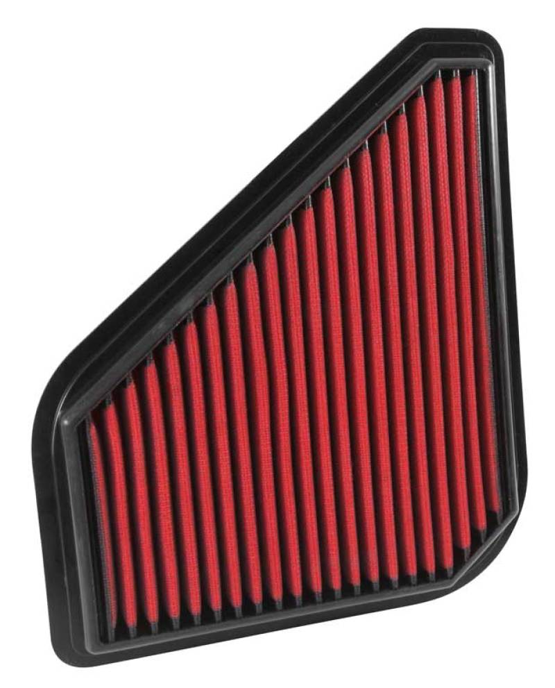 Filtre à air AEM Saturn Outlook / GMC Acadia 3,6 L