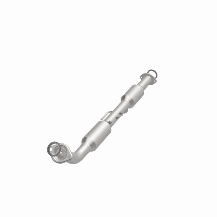 Convecteur MagnaFlow DF 05-09 Toyota Tacoma 2,7 L