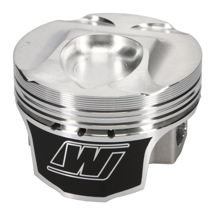 Wiseco GM 2.0 LSJ/LNF 4vp * Turbo * Piston Étagère Stock