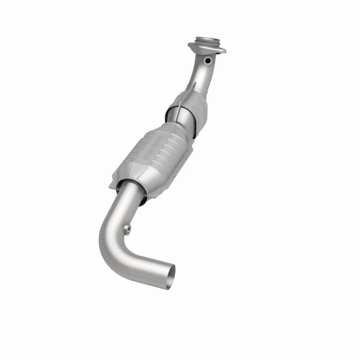 MagnaFlow Conv DF 01-03 F150 5.4 Côté conducteur OEM