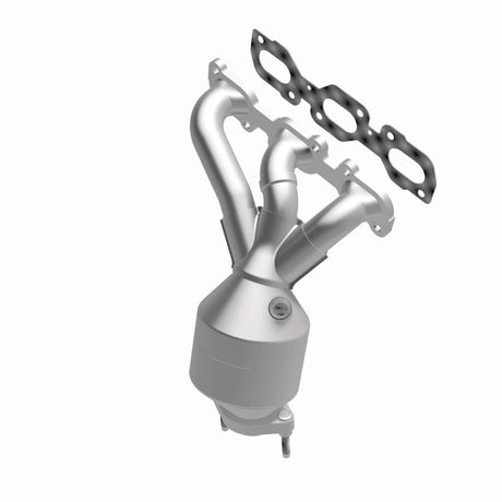 Convecteur MagnaFlow DF 2009 Mazda Tribute 3.0L