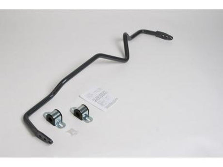 Barre stabilisatrice arrière Progress Tech 03-07 Infiniti G35 Coupé/03-08 Nissan 350Z (22 mm - réglable)