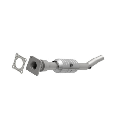 MagnaFlow Conv DF 00-01 Neon 2.0L OEM