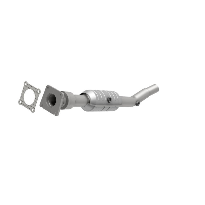 MagnaFlow Conv DF 00-01 Néon 2.0L OEM