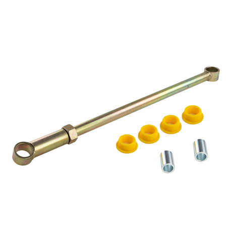 ARB Canne Panhard réglable F250-Frnt