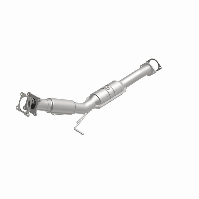 Convecteur MagnaFlow DF 03-05 Volvo S60/V70 2,4 L