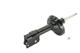 Amortisseurs et jambes de force KYB Excel-G avant droit SUBARU Forester 2004-05