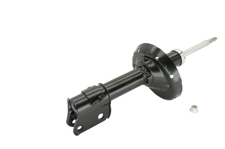 Amortisseurs et jambes de force KYB Excel-G avant droit SUBARU Forester 2004-05