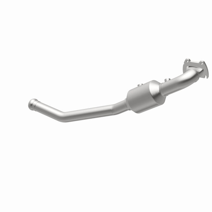 Convertisseur MagnaFlow à montage direct sur Dodge Durango 3,6 L V6 13-18 / Jeep Grand Cherokee 3,6 L V6 13-18