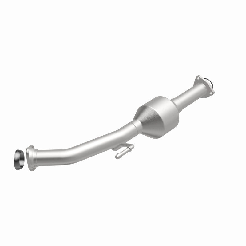 MagnaFlow Conv DF 06-10 Honda Civic 1.3L