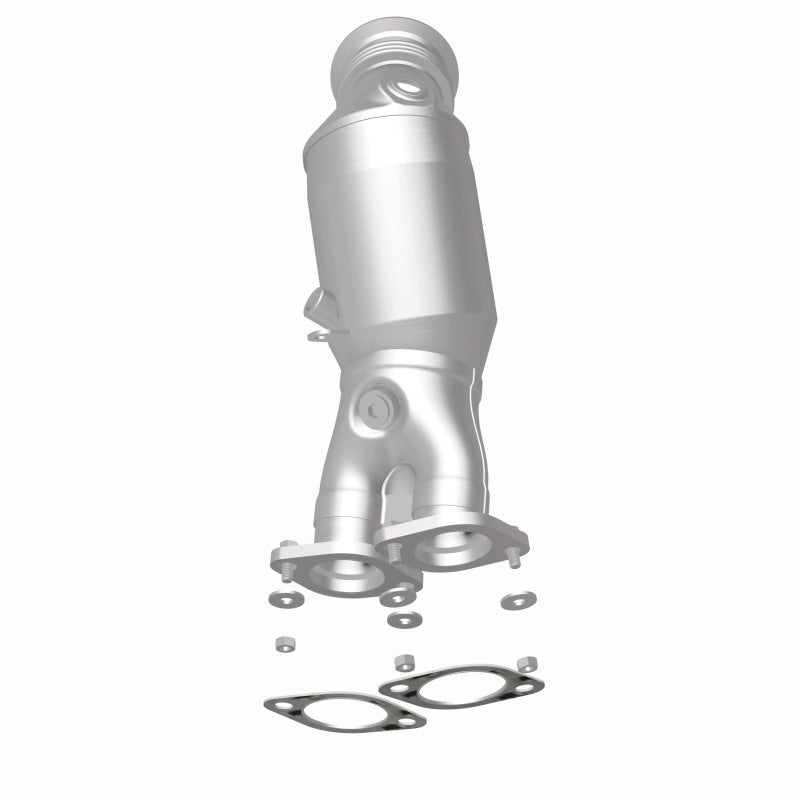 Convertisseur Magnaflow OEM à montage direct 11-14 BMW 335i 3.0L