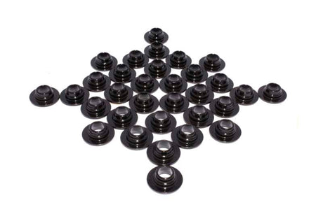 COMP Cams Steel Retainers GM Duramax 261
