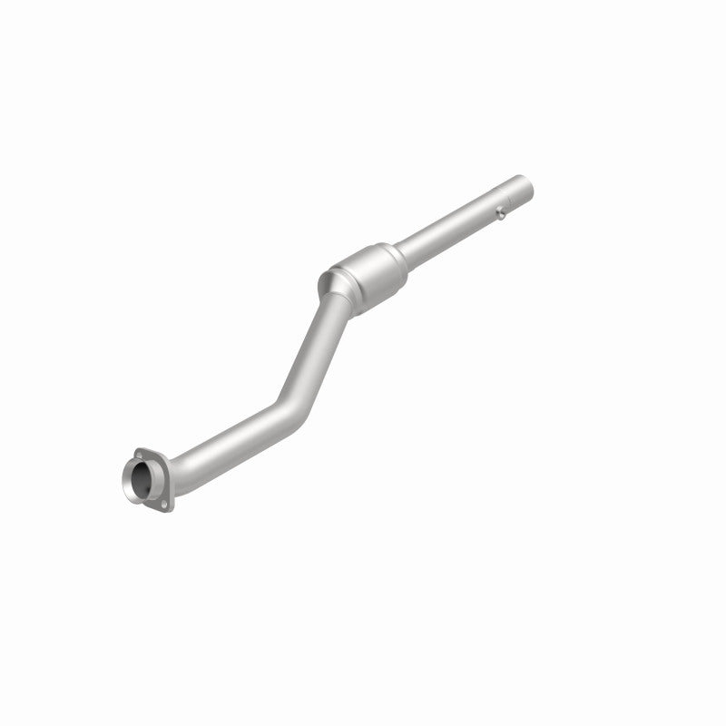 Convecteur MagnaFlow DF 99-00 BMW 540i 4.4L côté conducteur arrière