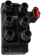 Bobine d'allumage NGK Mercury Sable DIS 2000-96
