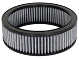 Filtres à air aFe MagnumFLOW OER PDS A/F PDS Camions GM 71-89 L6 V8