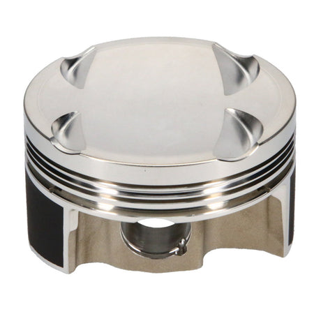 KIT de pistons JE ACUR K24A3/K20A2 Jeu de 4 pistons