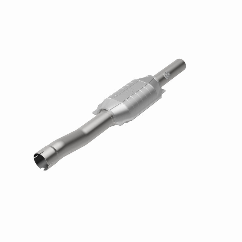 Convecteur MagnaFlow DF 99-01Cherokee-Grand C OEM