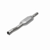 Convecteur MagnaFlow DF 99-01Cherokee-Grand C OEM