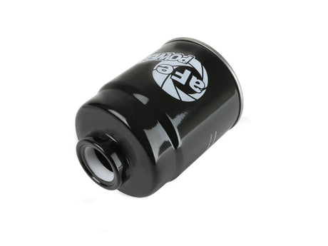 Filtre à carburant aFe ProGuard D2 pour camions diesel RAM 13-18 L6-6,7 L (td) - Simple