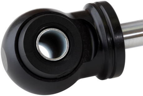 Fox 07-18 Jeep Wrangler JK 2.0 Performance Series 8,1 po Stabilisateur TS 1 1/2 po Biellette de direction