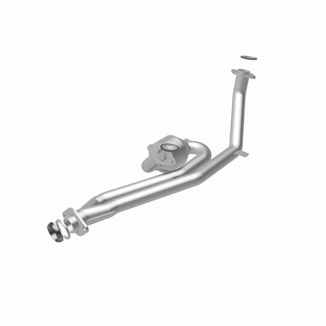 Convertisseur MagnaFlow California à montage direct 01-03 Toyota Sienna 3.0L