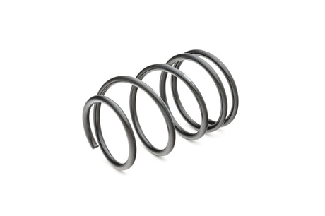 Kit Eibach Pro pour Chevrolet SS 6,2 L V8 14-15