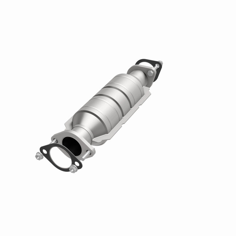 Convecteur MagnaFlow DF 2008 Kia Spectra 2.0L