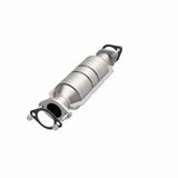 Convecteur MagnaFlow DF 2008 Kia Spectra 2.0L