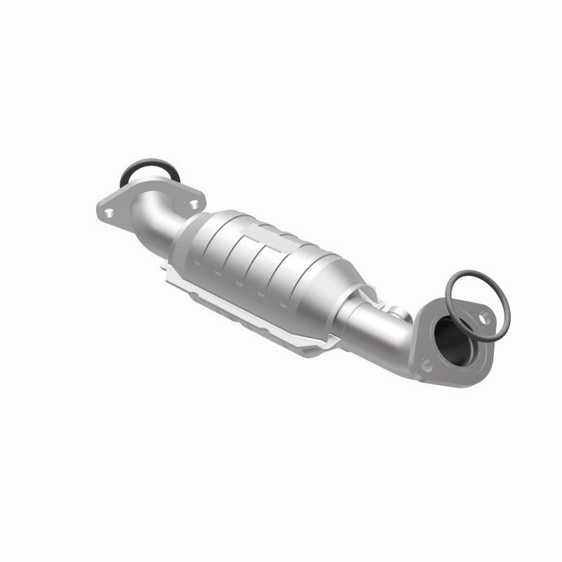 MagnaFlow California Catalytic Converter Direct Fit 04-09 Cadillac CTS V6 3.6L