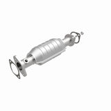 Convecteur MagnaFlow DF 02 Lancer 2.0L CA